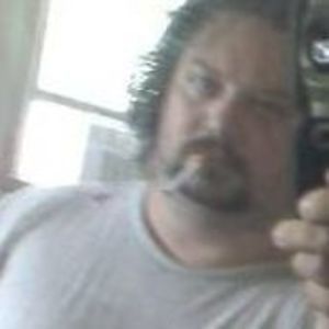 Meet your Posher, Adam